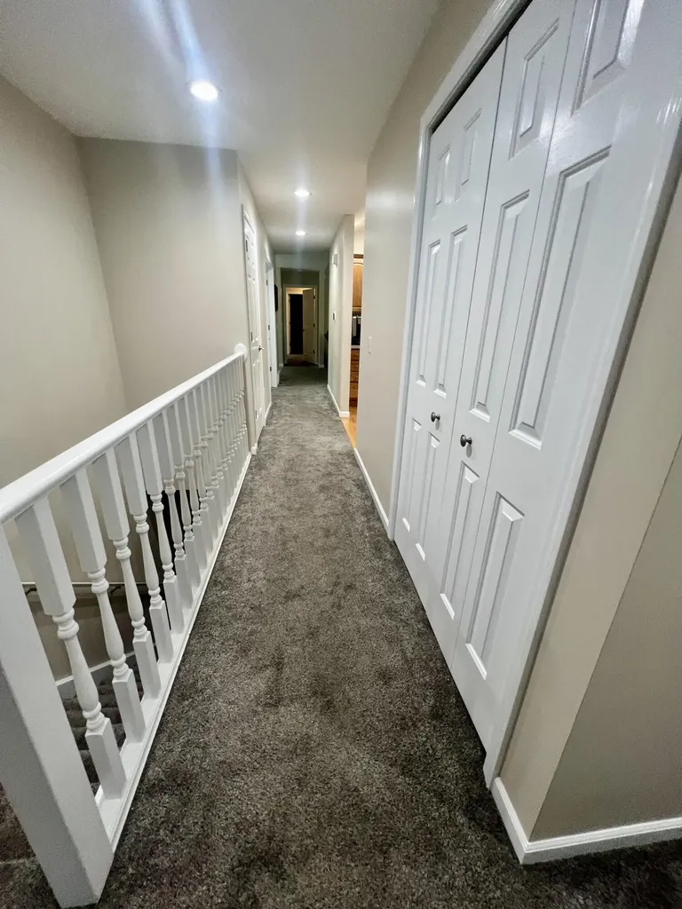131 Indian Oaks Trail Denton Township MI 48651