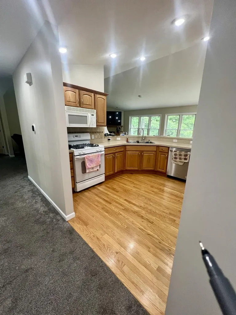 131 Indian Oaks Trail Denton Township MI 48651