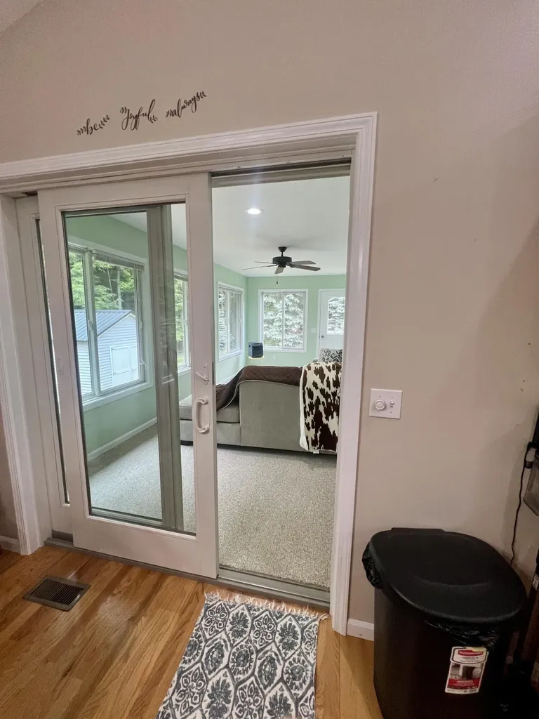 131 Indian Oaks Trail Denton Township MI 48651