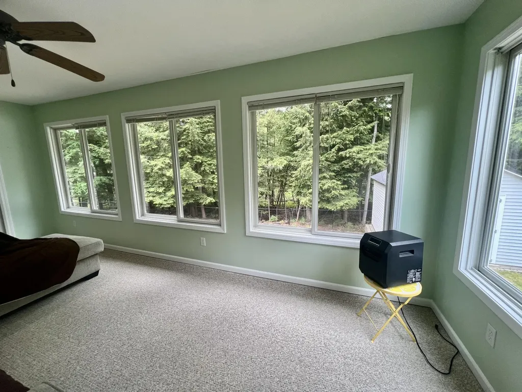 131 Indian Oaks Trail Denton Township MI 48651