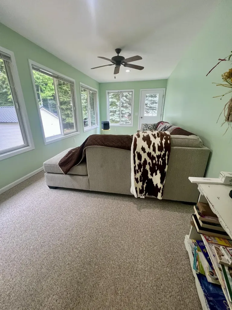 131 Indian Oaks Trail Denton Township MI 48651