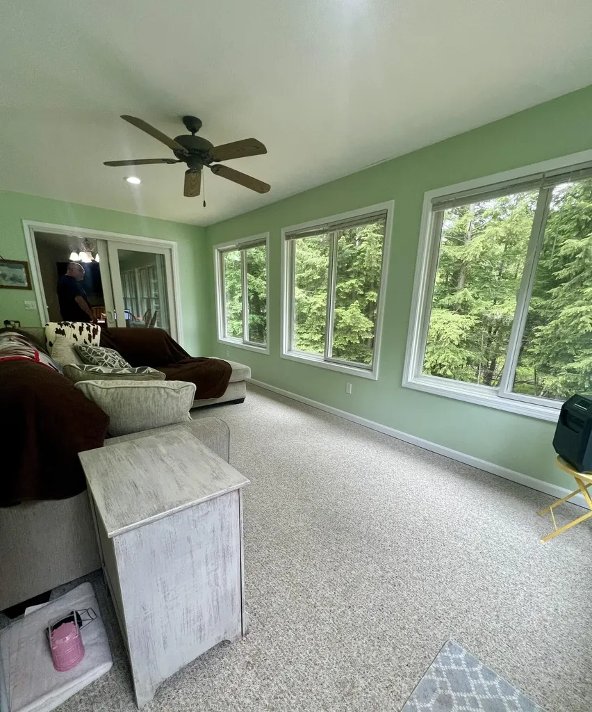 131 Indian Oaks Trail Denton Township MI 48651