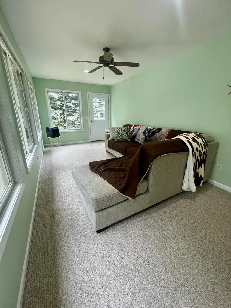131 Indian Oaks Trail Denton Township MI 48651