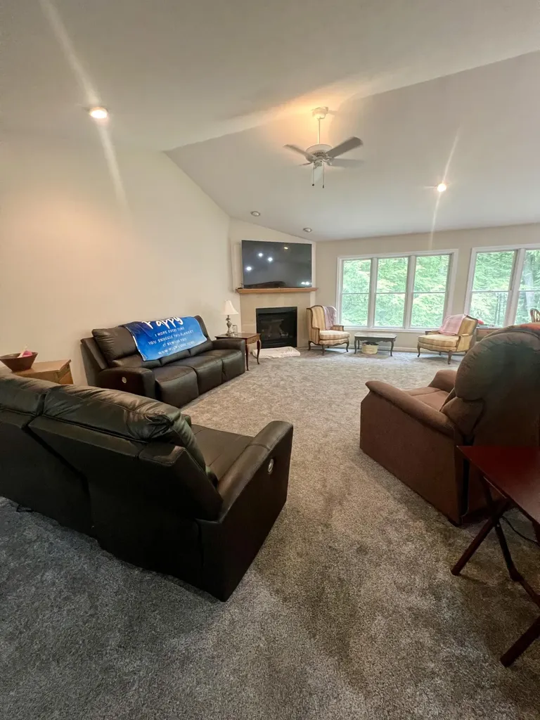 131 Indian Oaks Trail Denton Township MI 48651