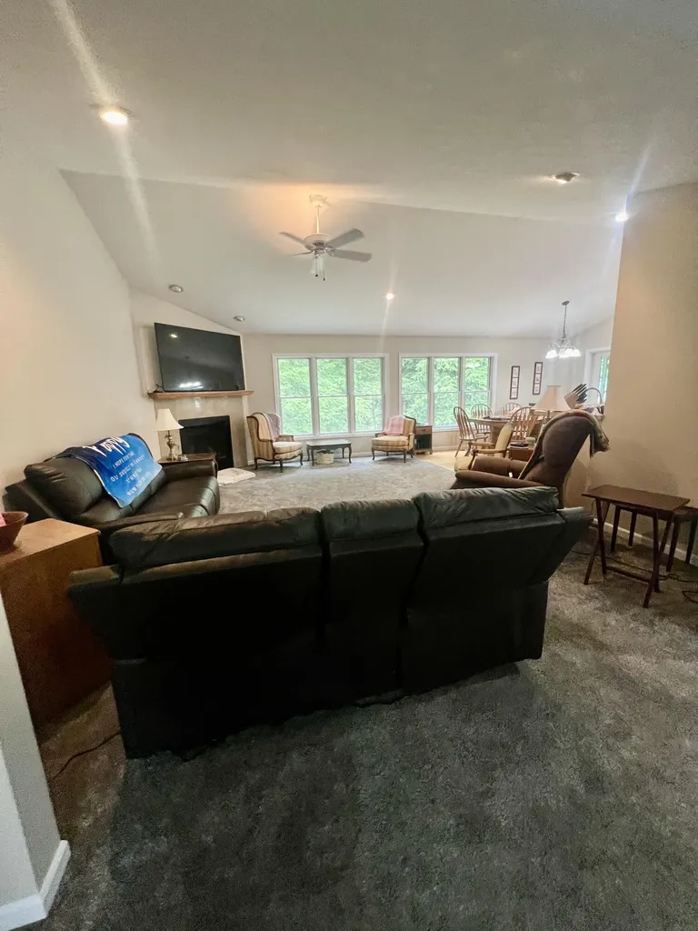 131 Indian Oaks Trail Denton Township MI 48651