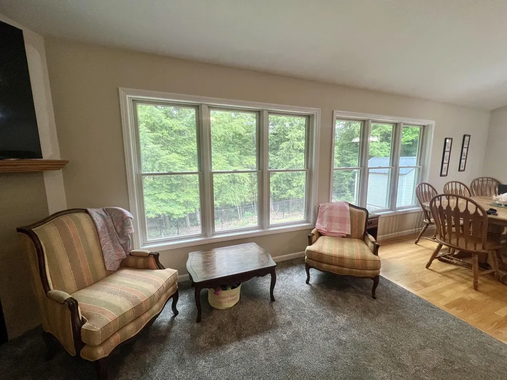 131 Indian Oaks Trail Denton Township MI 48651