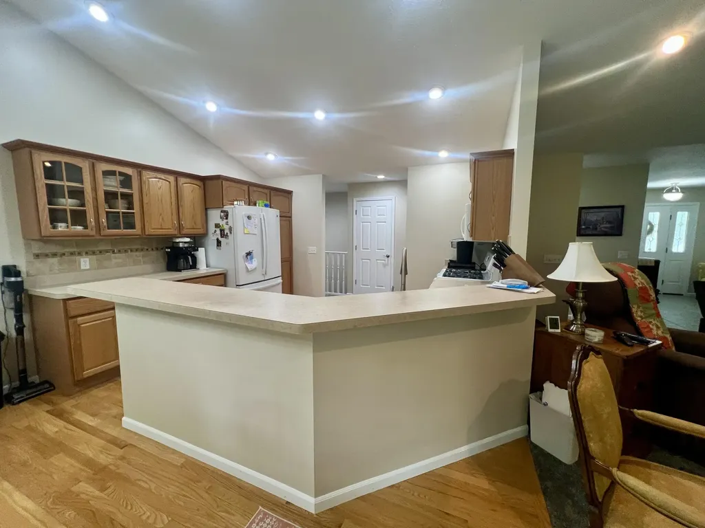 131 Indian Oaks Trail Denton Township MI 48651