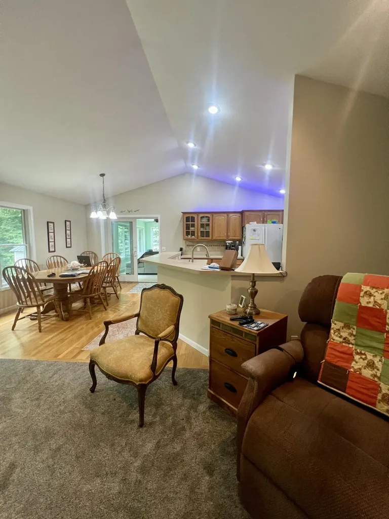 131 Indian Oaks Trail Denton Township MI 48651