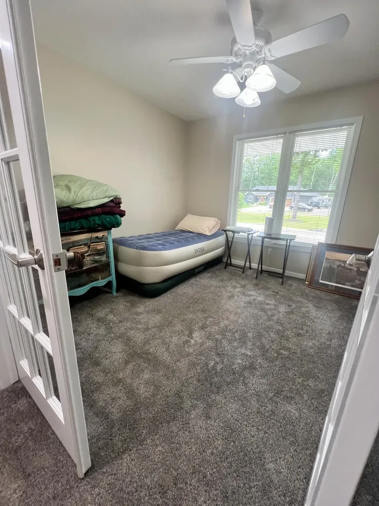131 Indian Oaks Trail Denton Township MI 48651