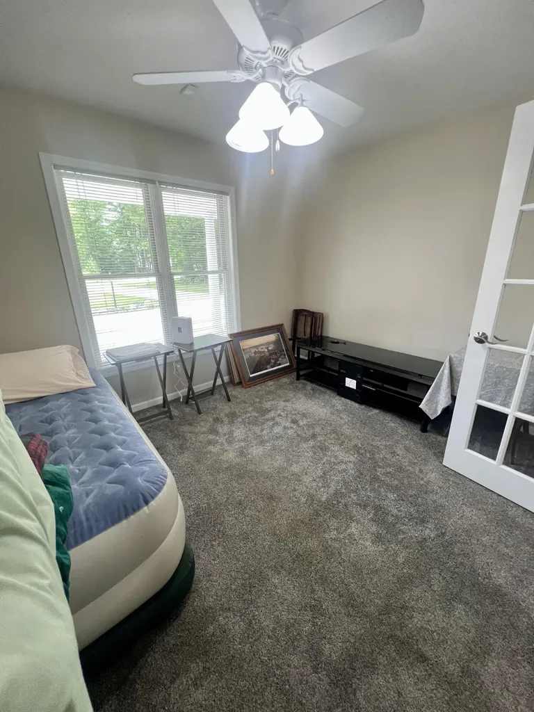 131 Indian Oaks Trail Denton Township MI 48651