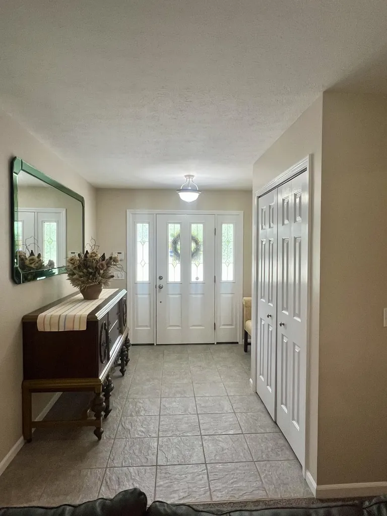 131 Indian Oaks Trail Denton Township MI 48651