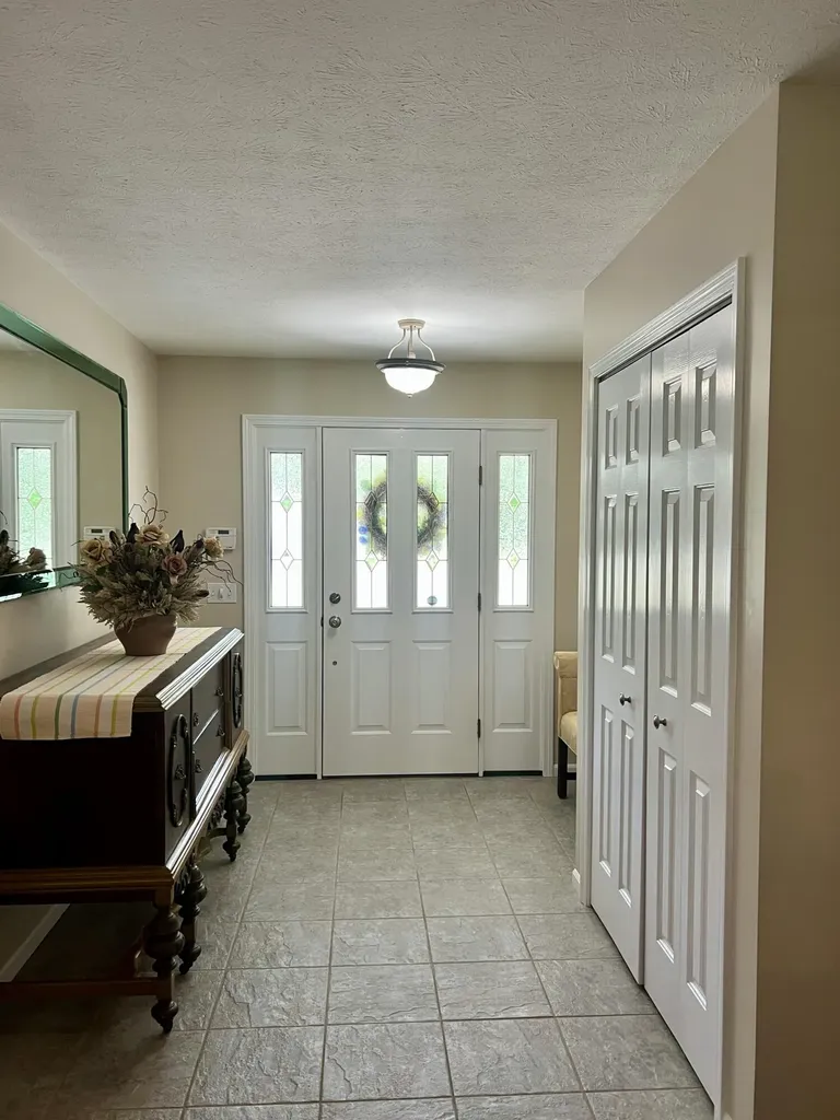131 Indian Oaks Trail Denton Township MI 48651