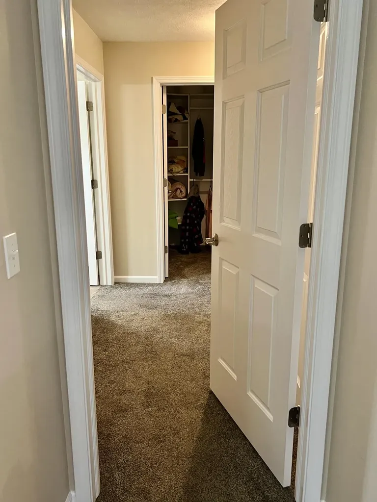 131 Indian Oaks Trail Denton Township MI 48651