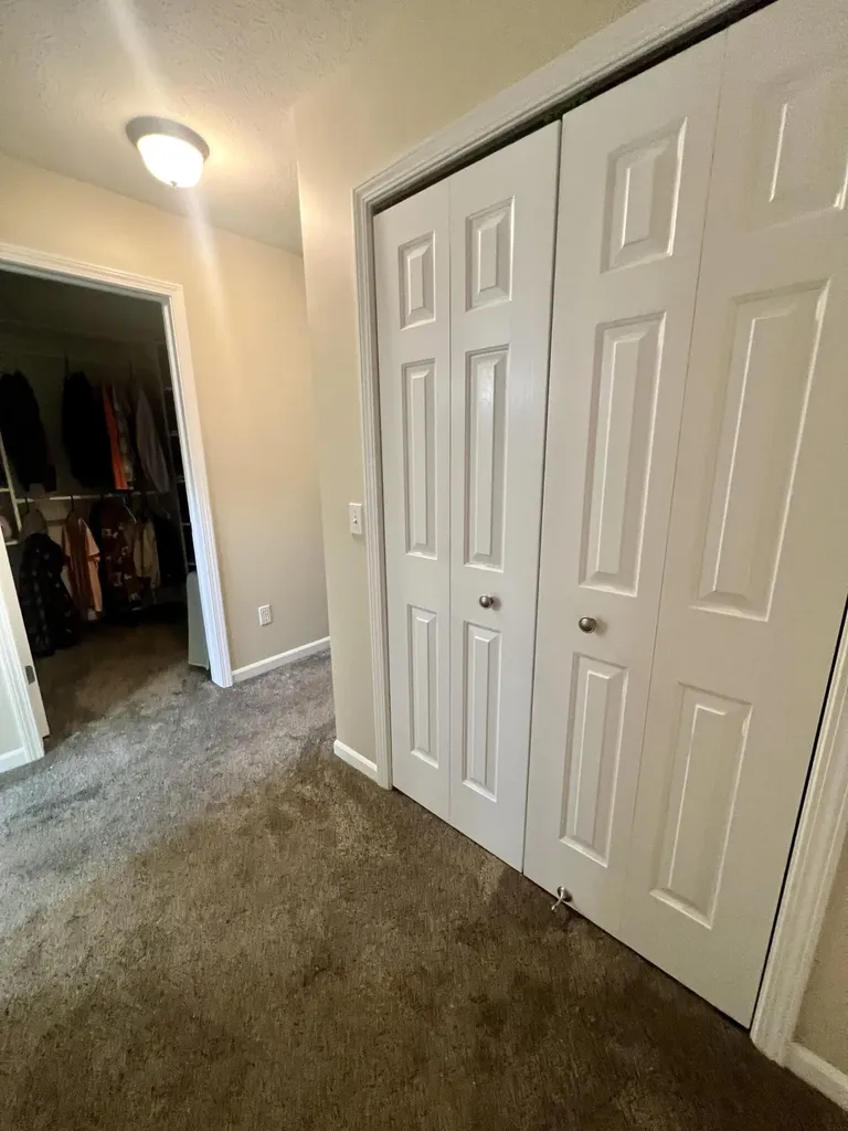 131 Indian Oaks Trail Denton Township MI 48651