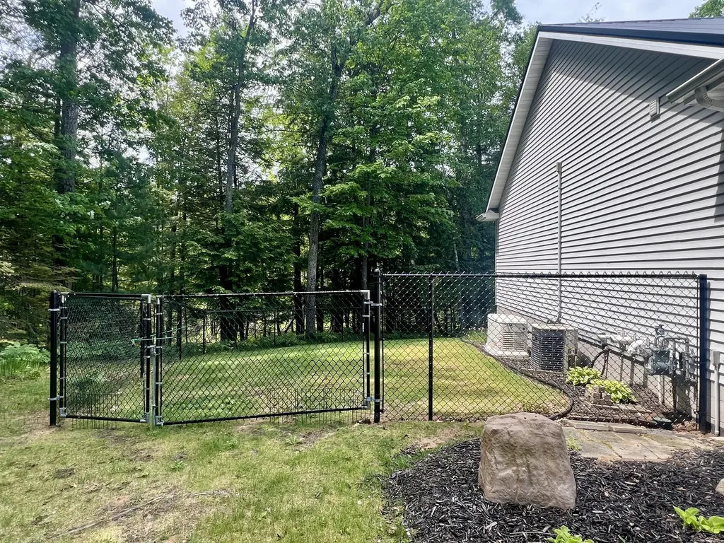 131 Indian Oaks Trail Denton Township MI 48651