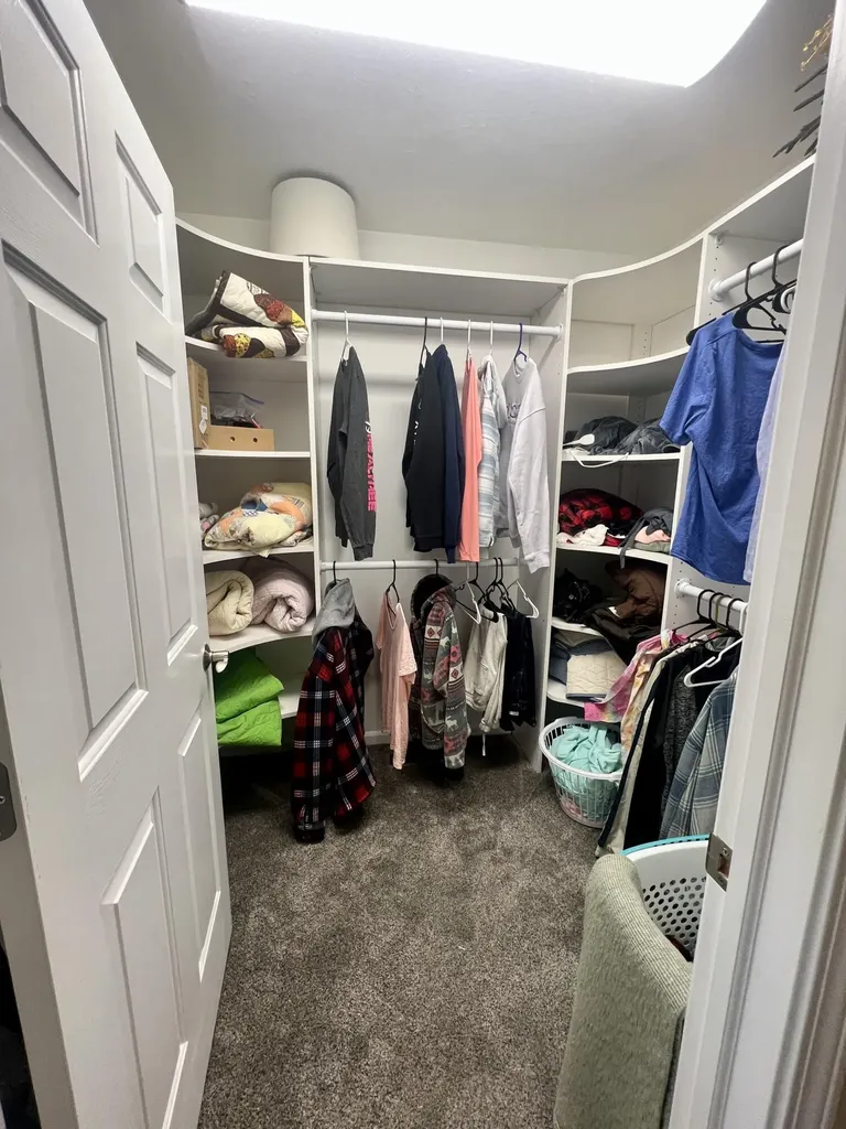 131 Indian Oaks Trail Denton Township MI 48651