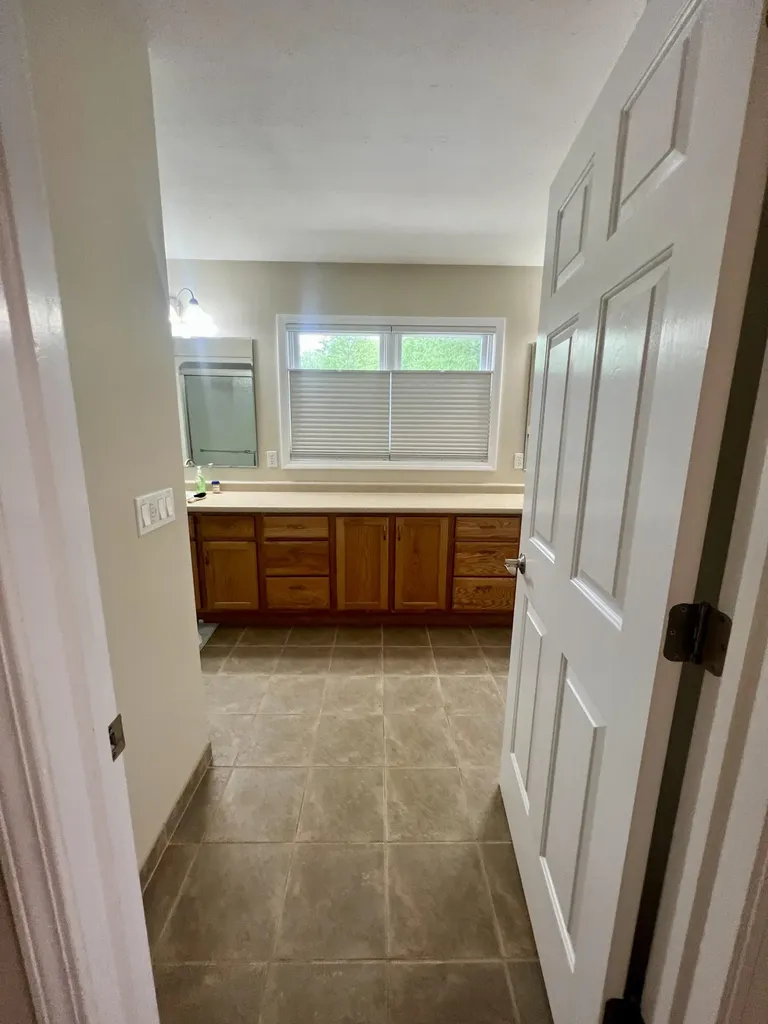 131 Indian Oaks Trail Denton Township MI 48651