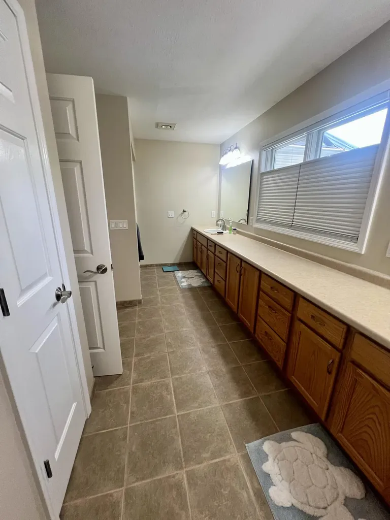 131 Indian Oaks Trail Denton Township MI 48651