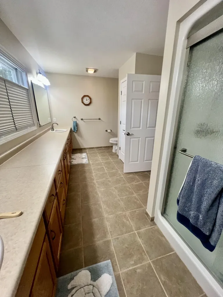 131 Indian Oaks Trail Denton Township MI 48651