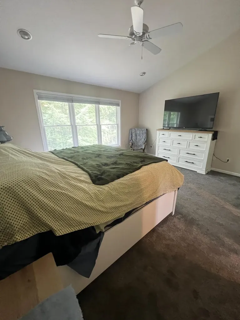 131 Indian Oaks Trail Denton Township MI 48651
