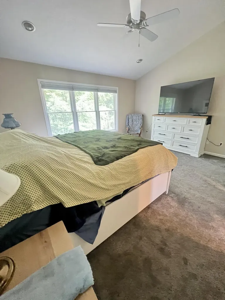 131 Indian Oaks Trail Denton Township MI 48651