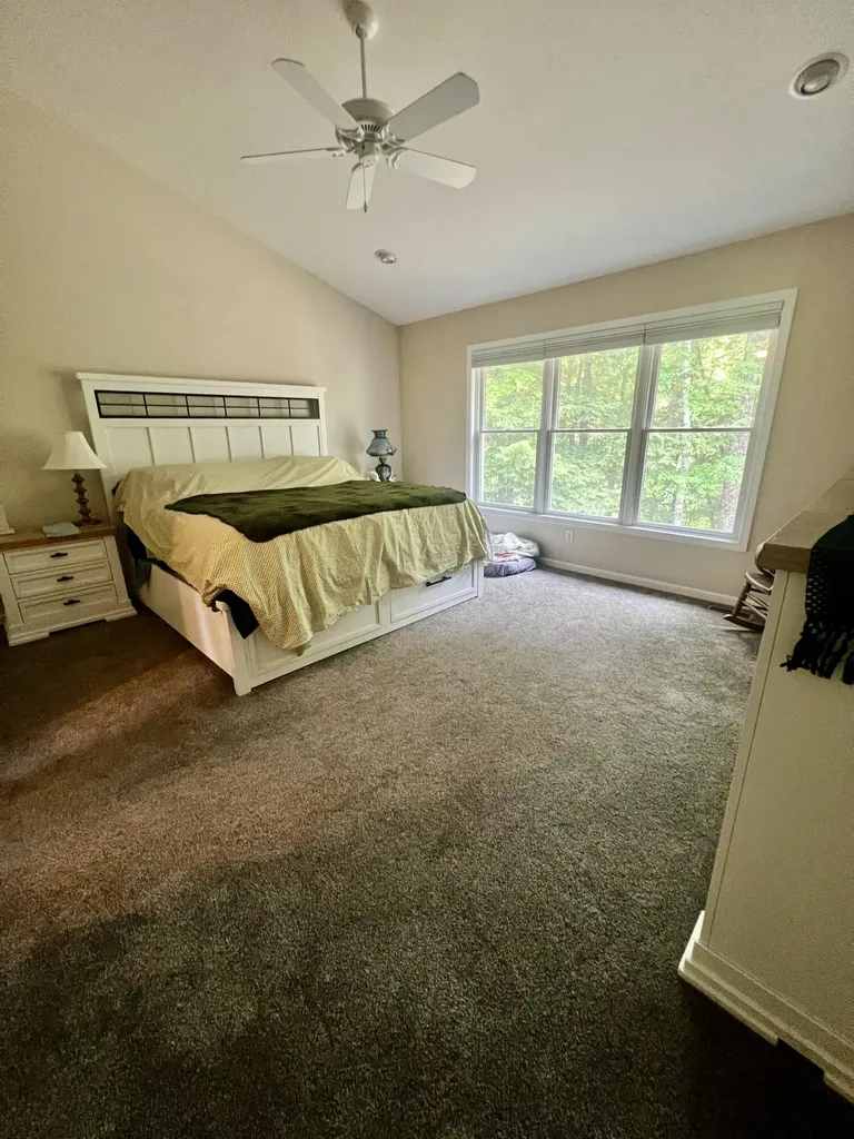 131 Indian Oaks Trail Denton Township MI 48651