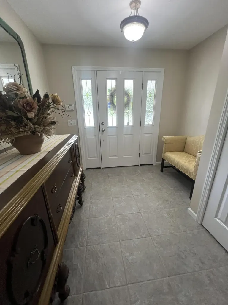 131 Indian Oaks Trail Denton Township MI 48651