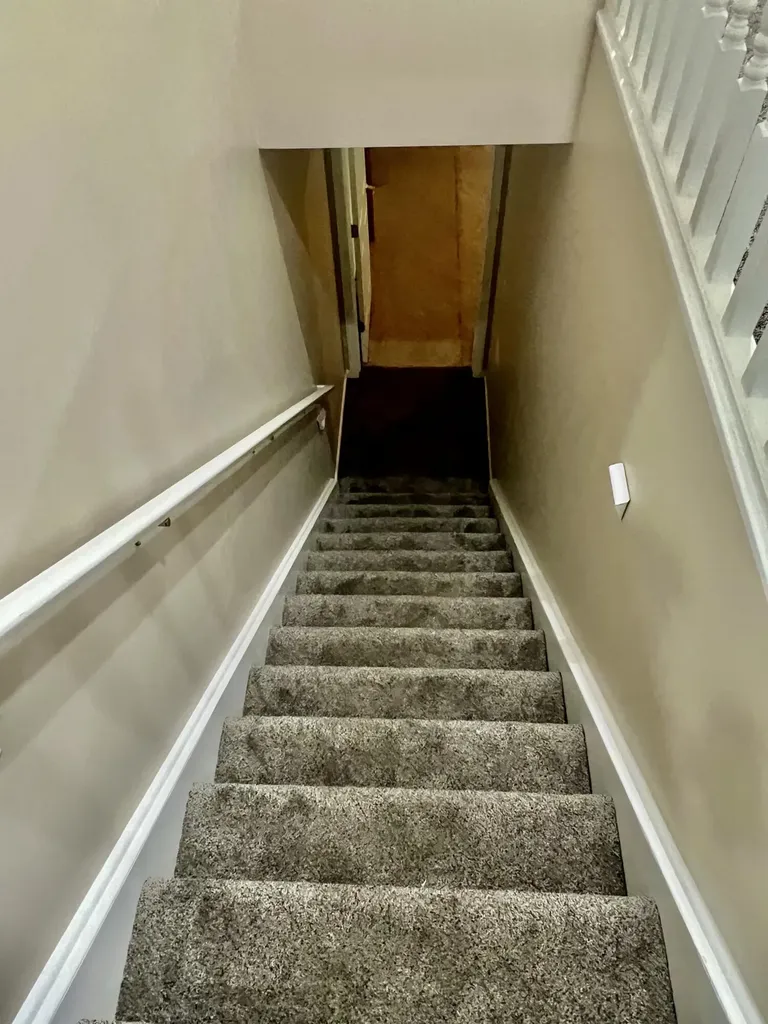 131 Indian Oaks Trail Denton Township MI 48651