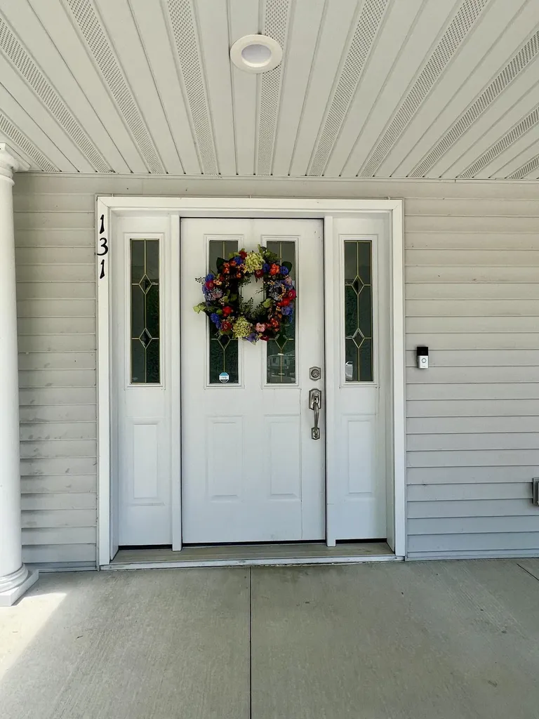 131 Indian Oaks Trail Denton Township MI 48651