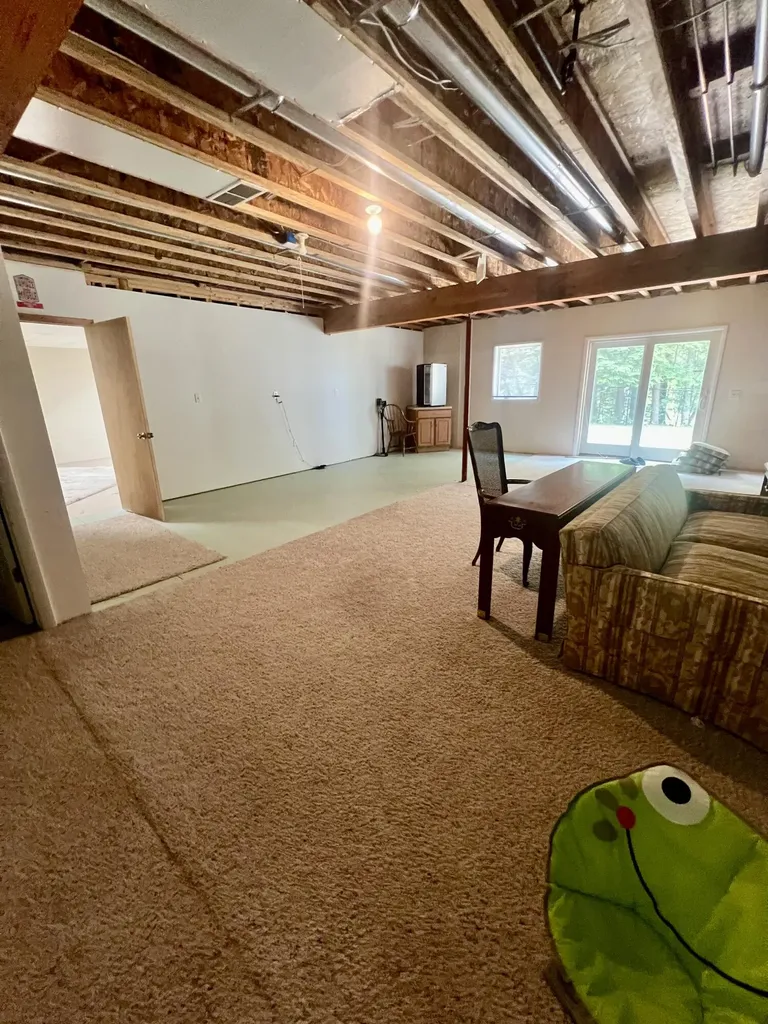131 Indian Oaks Trail Denton Township MI 48651
