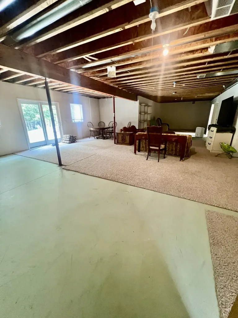 131 Indian Oaks Trail Denton Township MI 48651