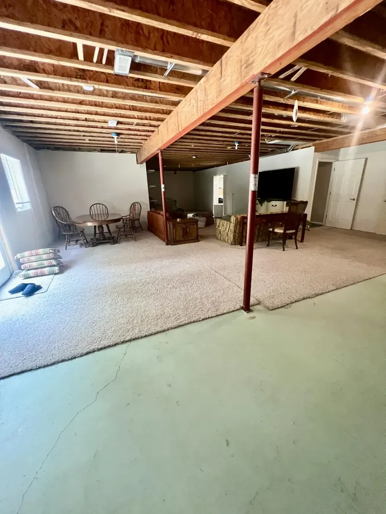 131 Indian Oaks Trail Denton Township MI 48651