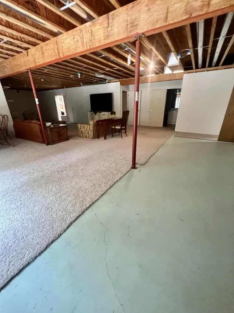 131 Indian Oaks Trail Denton Township MI 48651