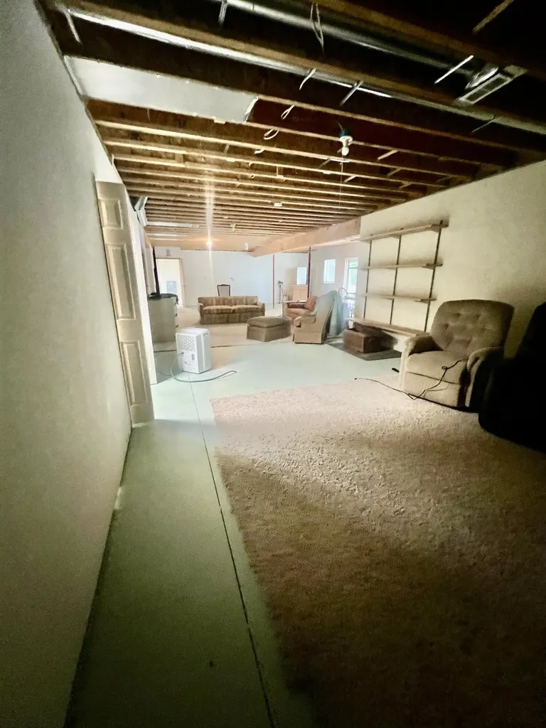 131 Indian Oaks Trail Denton Township MI 48651