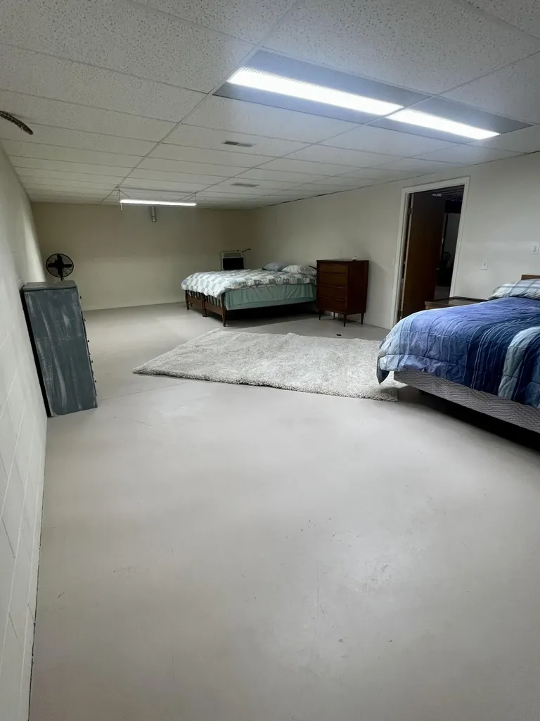 131 Indian Oaks Trail Denton Township MI 48651