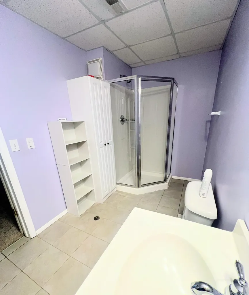 131 Indian Oaks Trail Denton Township MI 48651