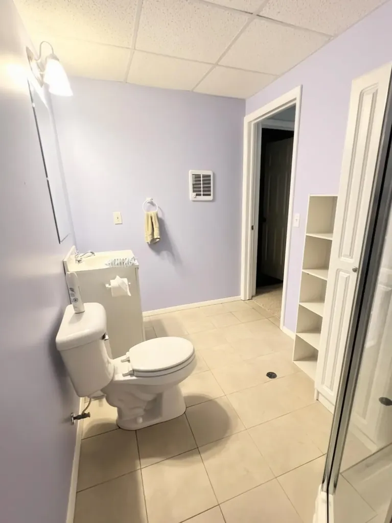131 Indian Oaks Trail Denton Township MI 48651