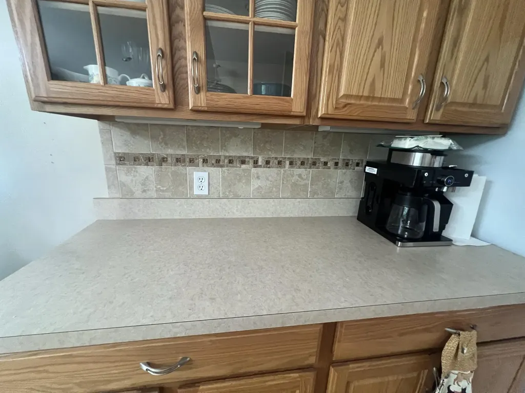 131 Indian Oaks Trail Denton Township MI 48651