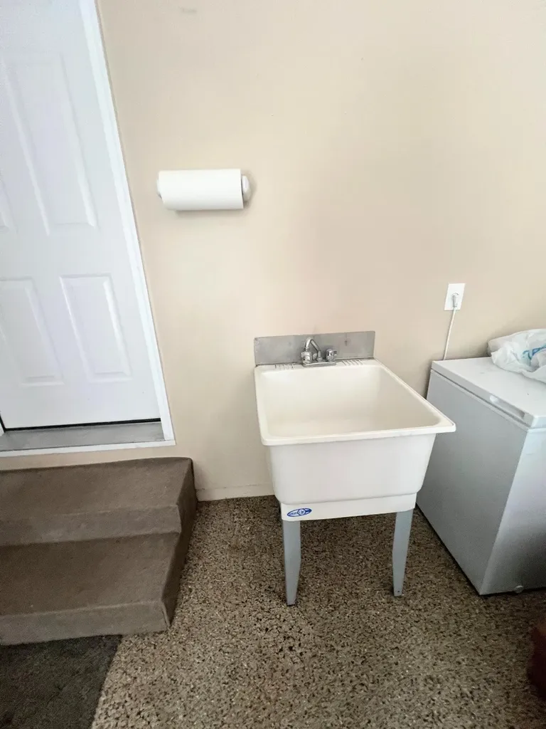131 Indian Oaks Trail Denton Township MI 48651