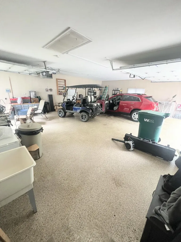 131 Indian Oaks Trail Denton Township MI 48651