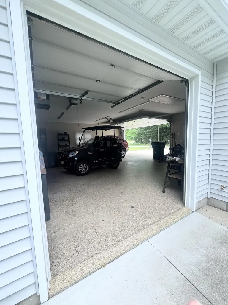 131 Indian Oaks Trail Denton Township MI 48651