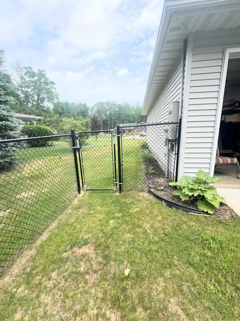 131 Indian Oaks Trail Denton Township MI 48651