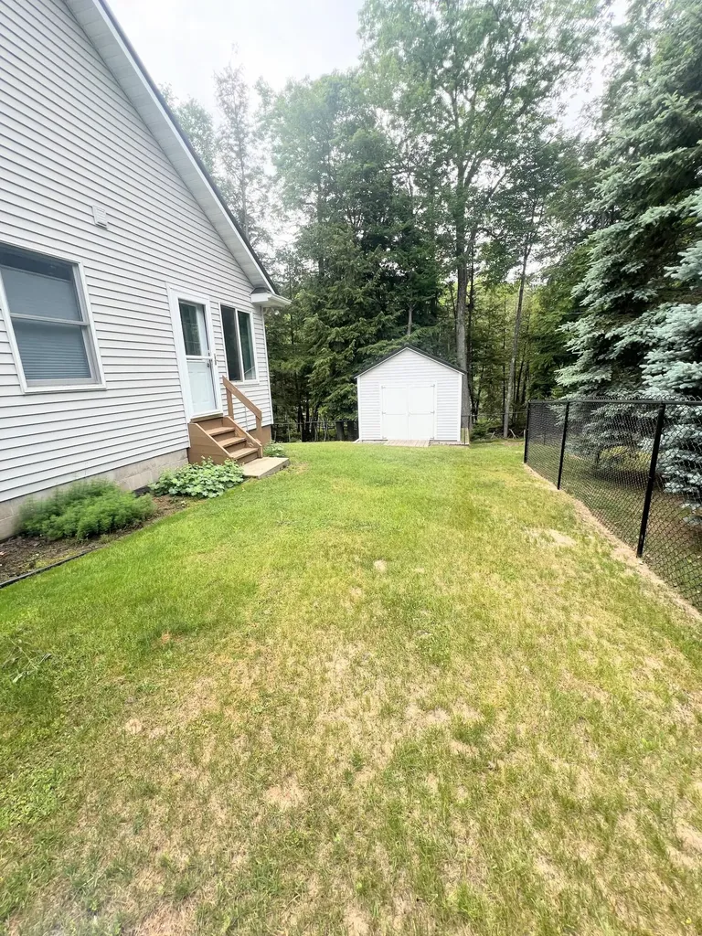 131 Indian Oaks Trail Denton Township MI 48651