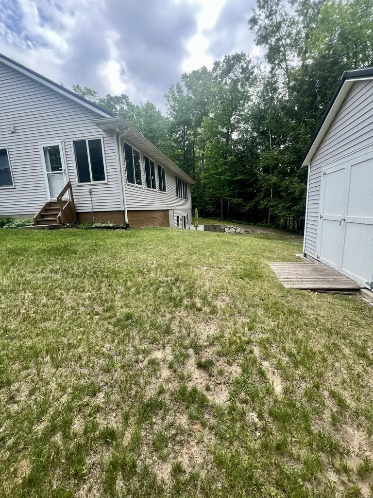 131 Indian Oaks Trail Denton Township MI 48651
