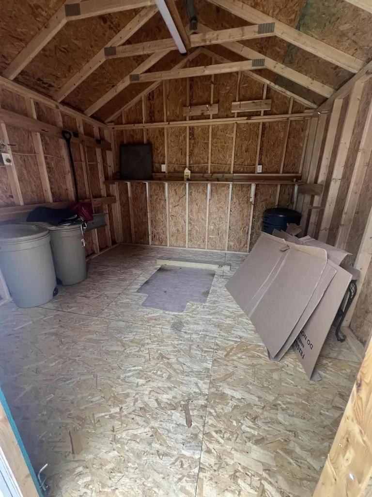 131 Indian Oaks Trail Denton Township MI 48651