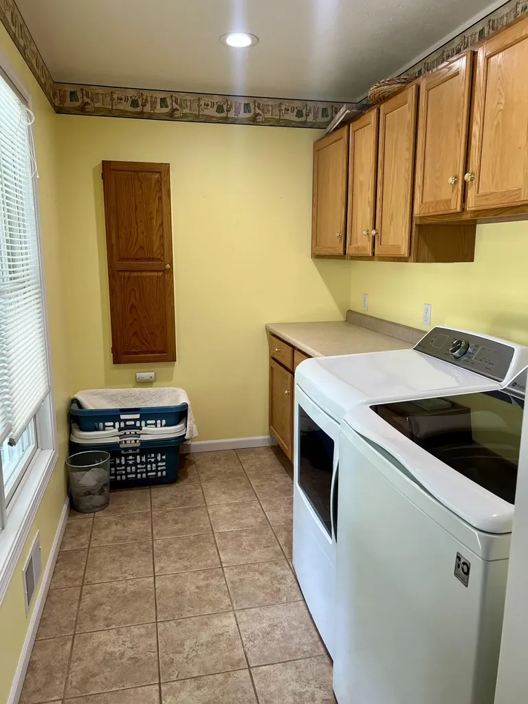 131 Indian Oaks Trail Denton Township MI 48651