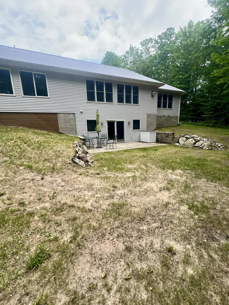 131 Indian Oaks Trail Denton Township MI 48651