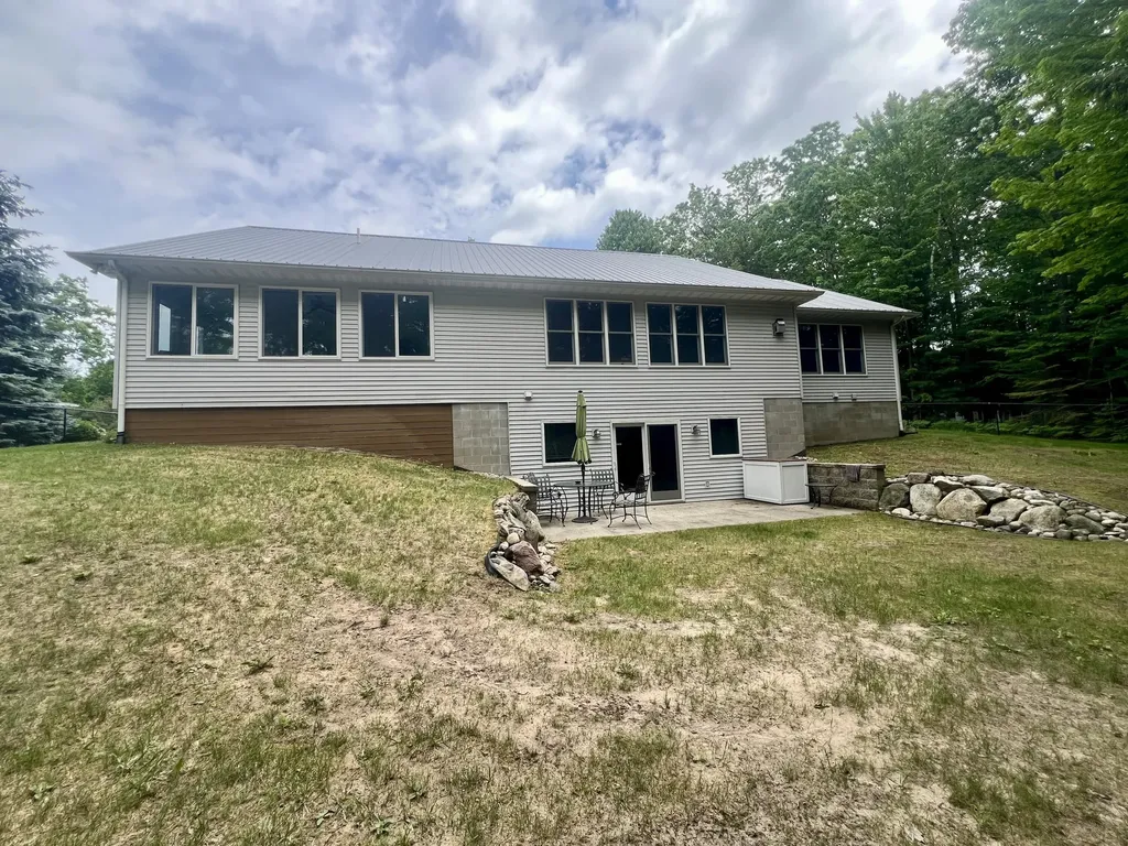 131 Indian Oaks Trail Denton Township MI 48651
