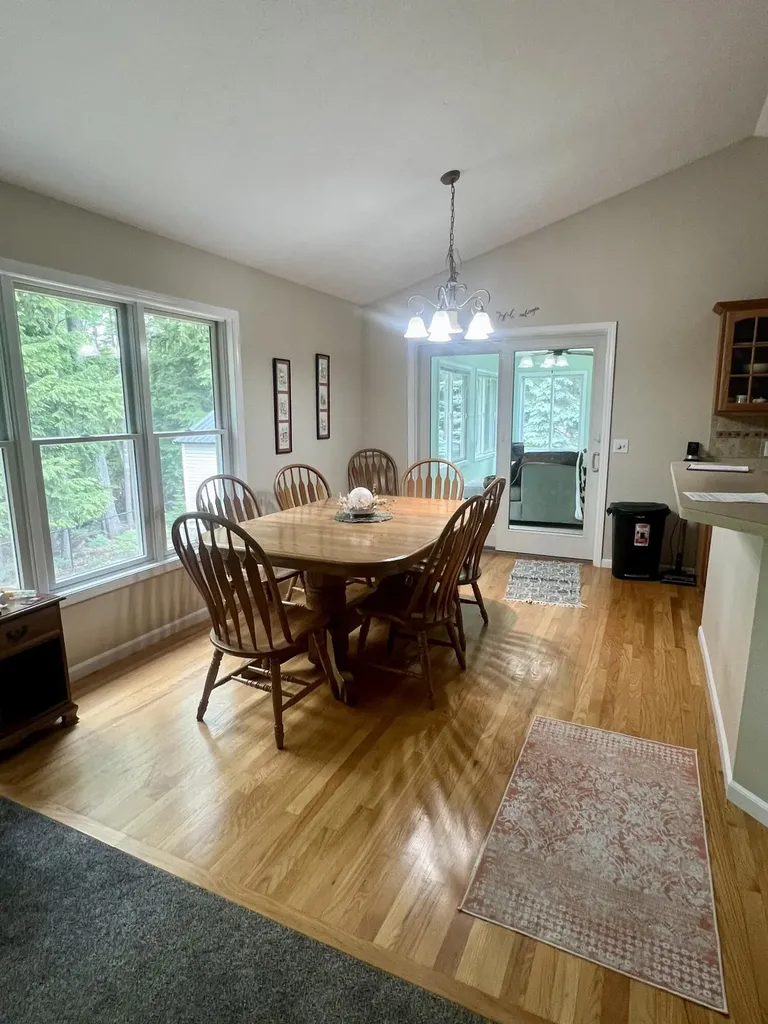 131 Indian Oaks Trail Denton Township MI 48651