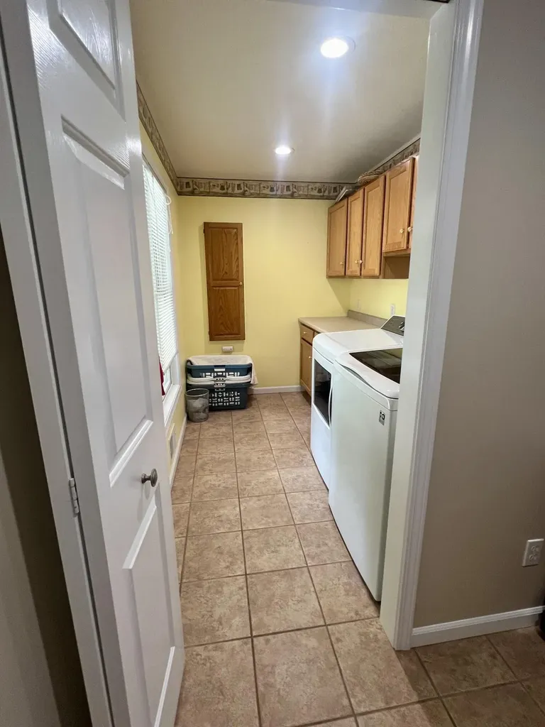 131 Indian Oaks Trail Denton Township MI 48651